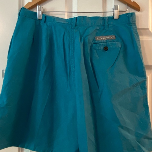Brand New O’ Neill Shorts - Picture 5 of 6